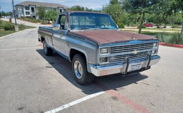 Chevrolet-silverado-1983