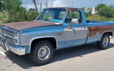 Chevrolet-silverado-1983-6