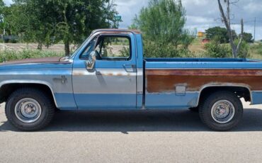 Chevrolet-silverado-1983-7