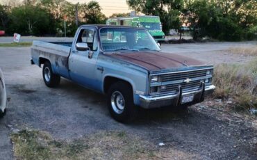 Chevrolet-silverado-1983-8
