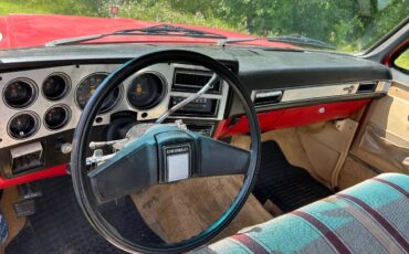 Chevrolet-silverado-1984-10