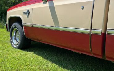 Chevrolet-silverado-1984-2