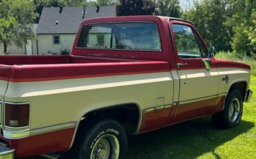Chevrolet-silverado-1984-4