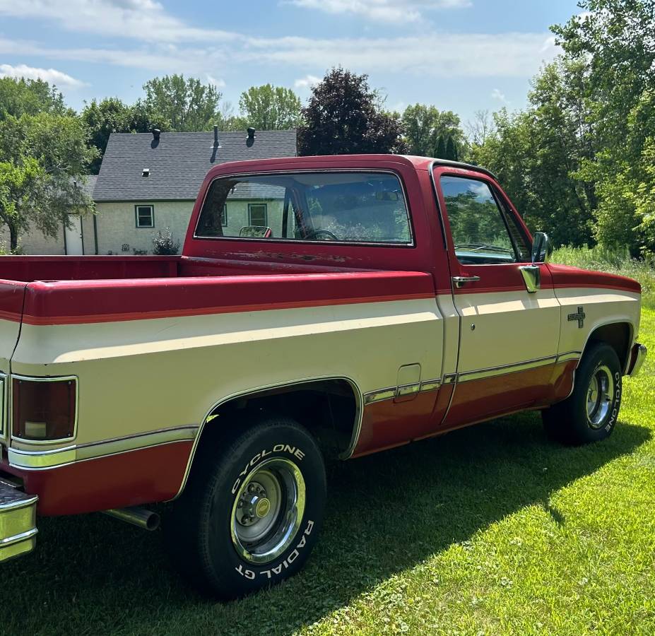 Chevrolet-silverado-1984-4
