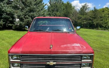 Chevrolet-silverado-1984-6