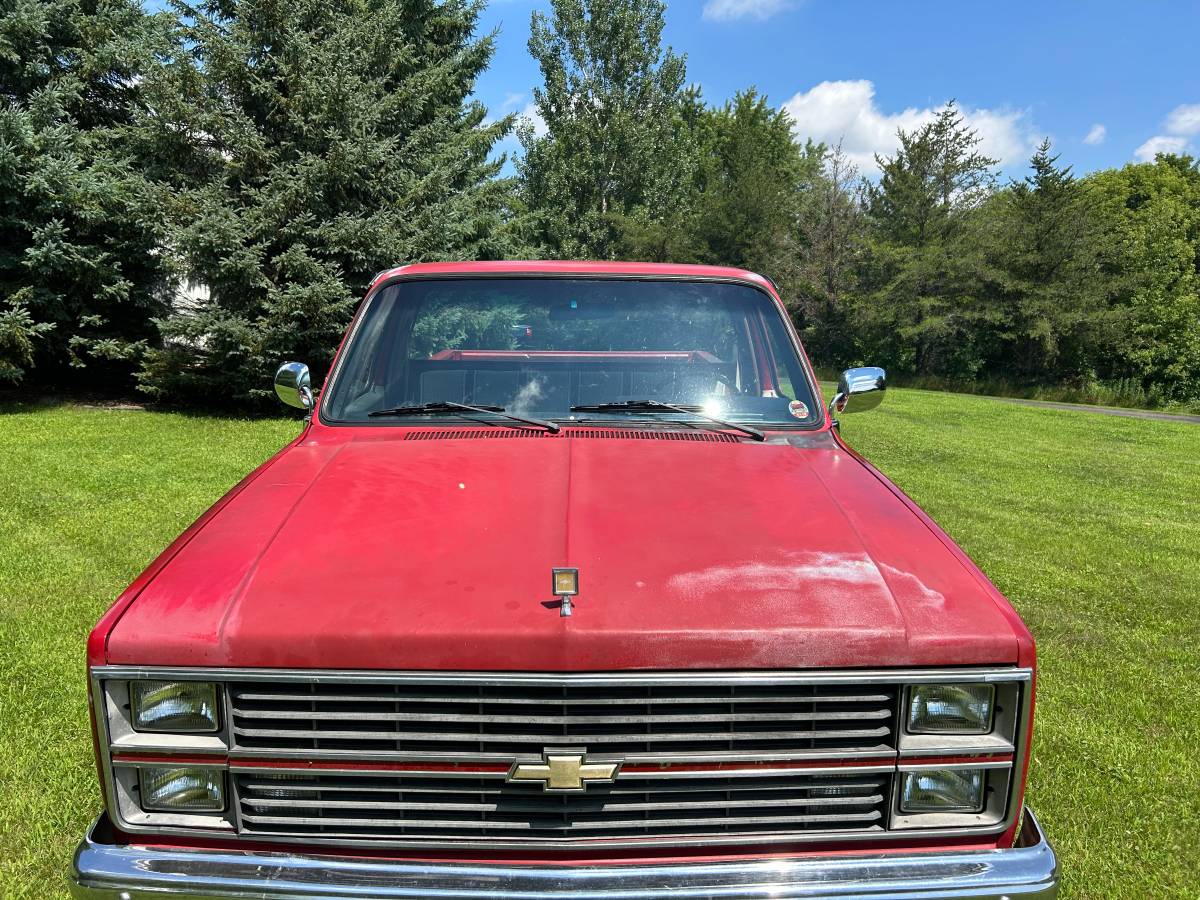 Chevrolet-silverado-1984-6