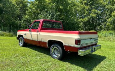 Chevrolet-silverado-1984-8