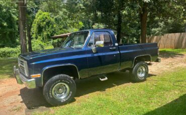 Chevrolet-silverado-1985-blue-2