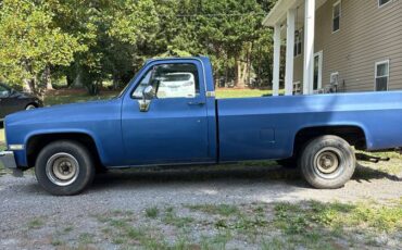 Chevrolet-silverado-1985-blue-2
