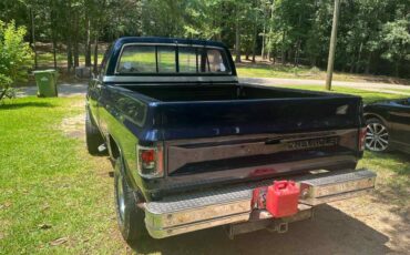 Chevrolet-silverado-1985-blue-3