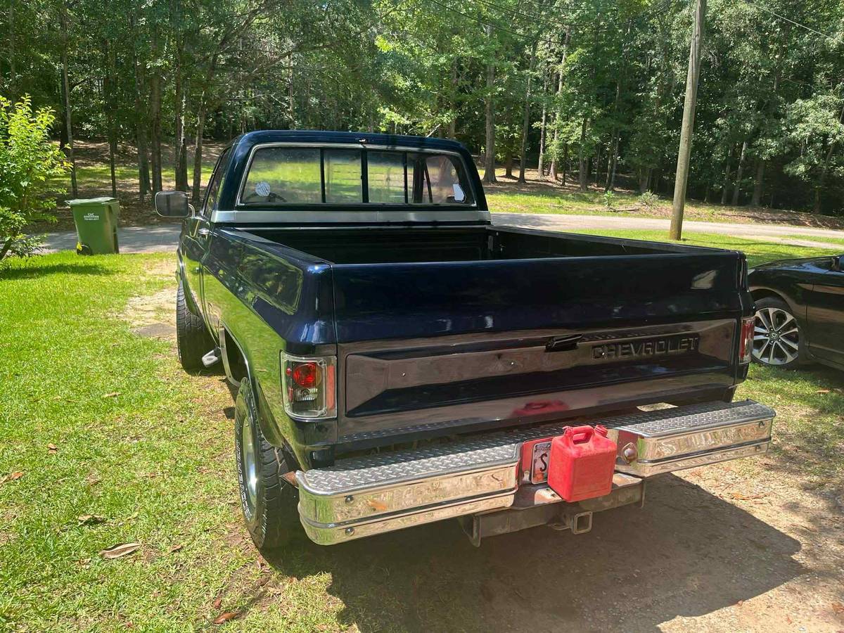 Chevrolet-silverado-1985-blue-3
