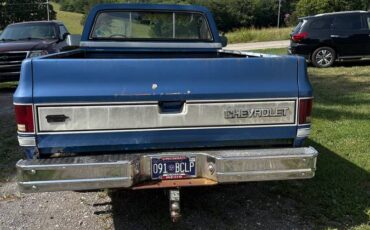 Chevrolet-silverado-1985-blue-3