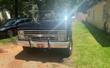 Chevrolet-silverado-1985-blue-4