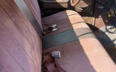 Chevrolet-silverado-1986-brown-10