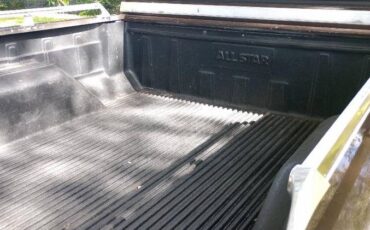 Chevrolet-silverado-1986-brown-13
