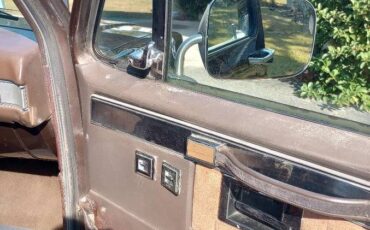 Chevrolet-silverado-1986-brown-14