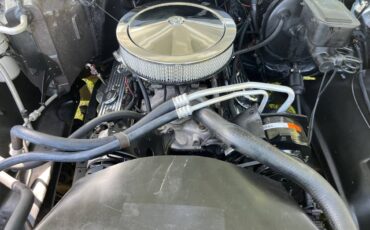 Chevrolet-silverado-1986-white-11