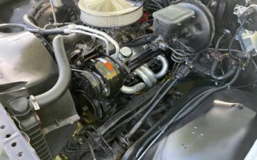 Chevrolet-silverado-1986-white-12