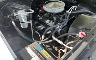 Chevrolet-silverado-1986-white-13