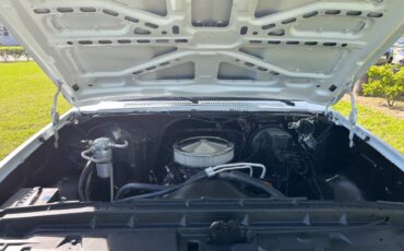 Chevrolet-silverado-1986-white-14