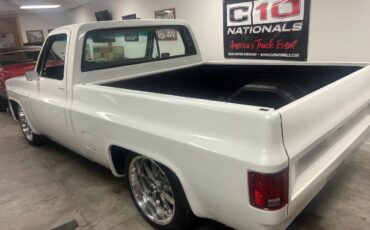 Chevrolet-silverado-1986-white-20