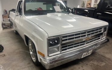Chevrolet-silverado-1986-white-21