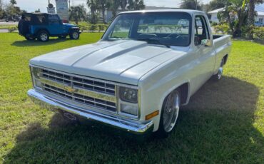 Chevrolet-silverado-1986-white-3