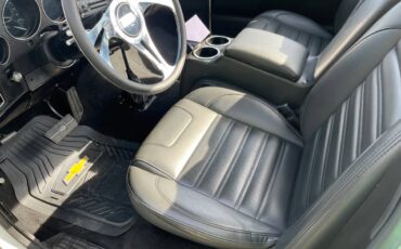 Chevrolet-silverado-1986-white-5