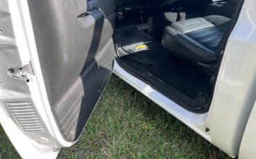Chevrolet-silverado-1986-white-6