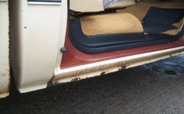 Chevrolet-silverado-1987-brown-12