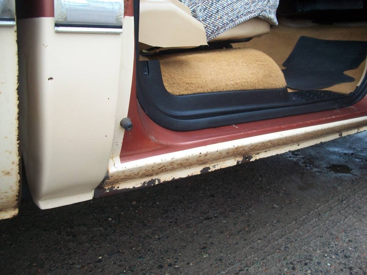 Chevrolet-silverado-1987-brown-12