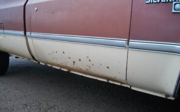 Chevrolet-silverado-1987-brown-16