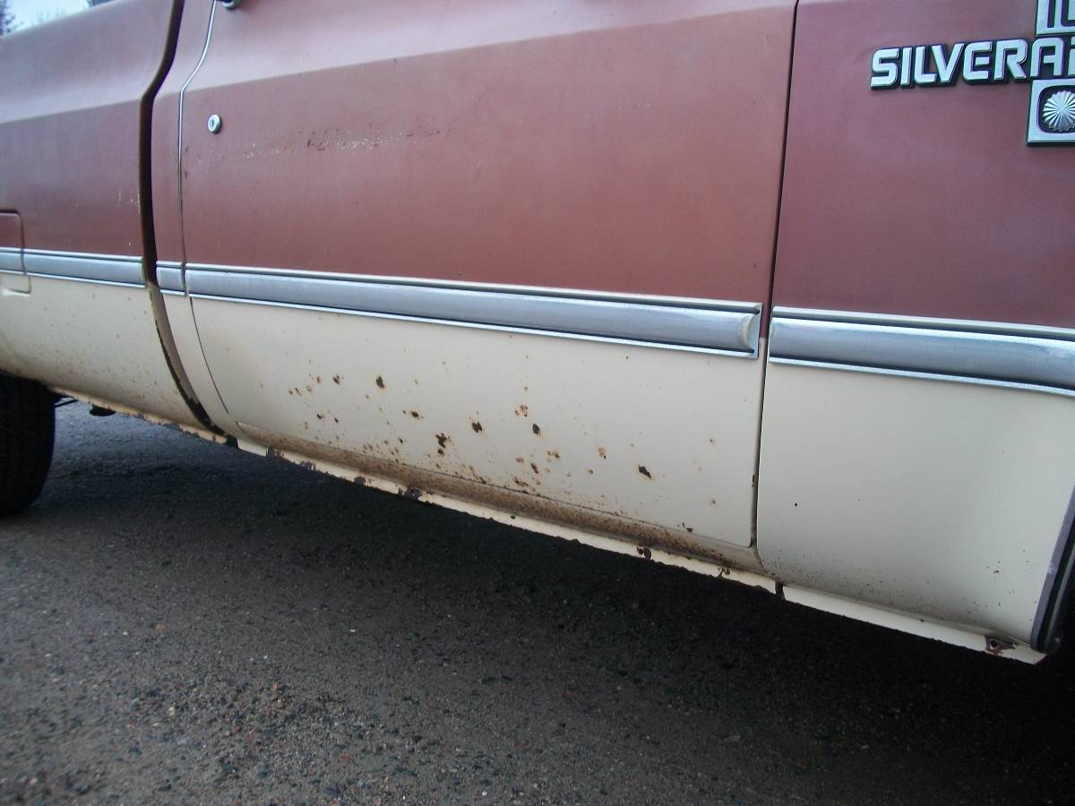 Chevrolet-silverado-1987-brown-16