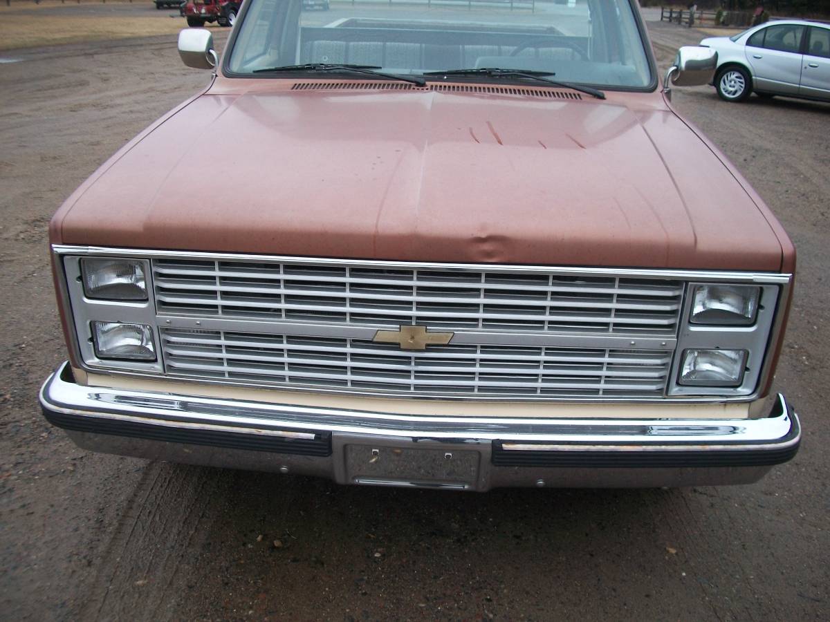 Chevrolet-silverado-1987-brown-17
