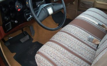 Chevrolet-silverado-1987-brown-18