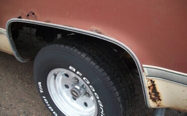 Chevrolet-silverado-1987-brown-2