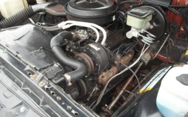 Chevrolet-silverado-1987-brown-20