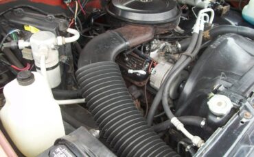 Chevrolet-silverado-1987-brown-21