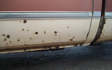Chevrolet-silverado-1987-brown-4