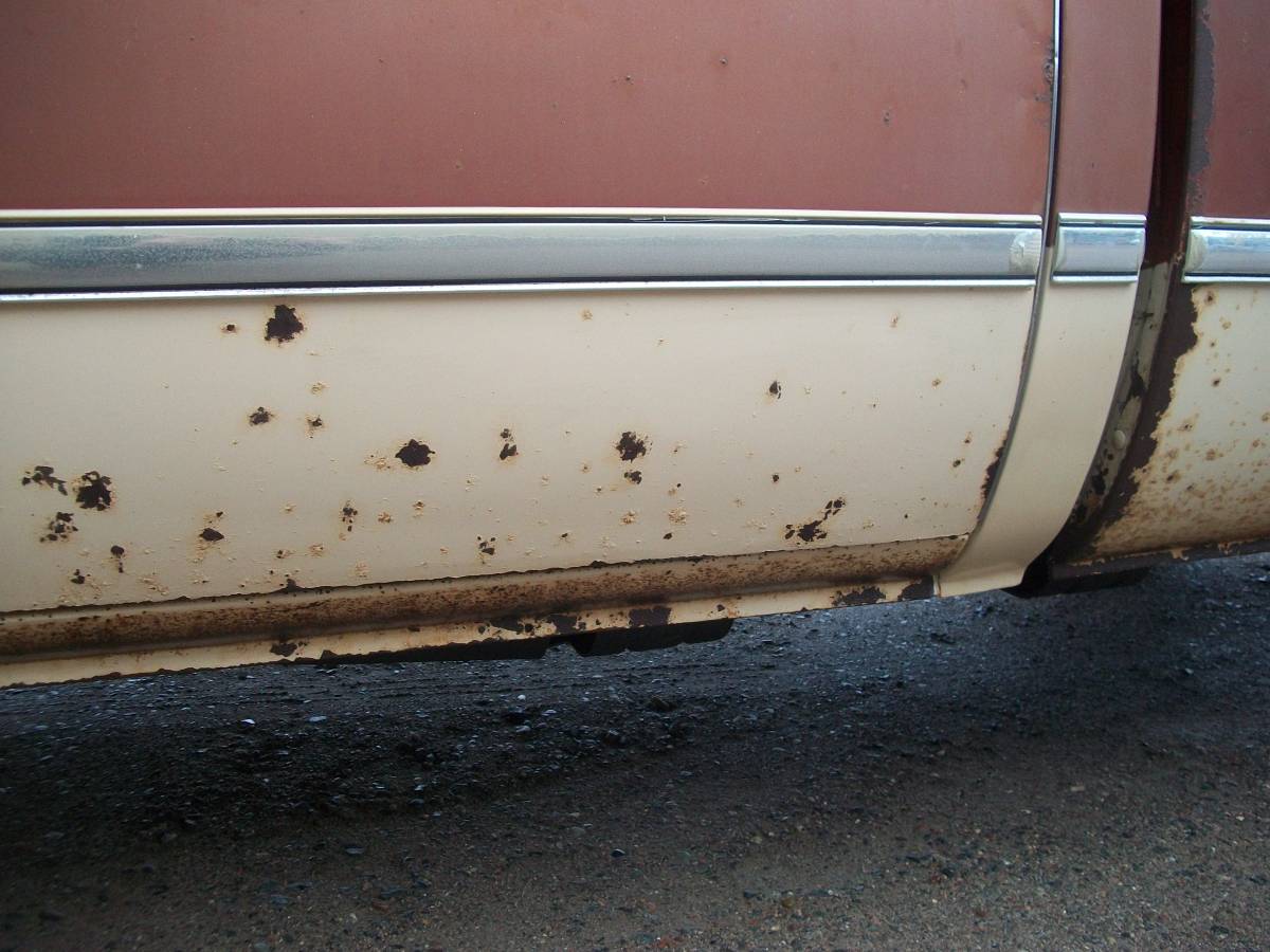 Chevrolet-silverado-1987-brown-4