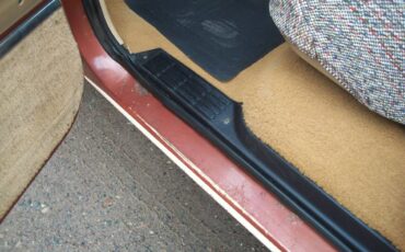 Chevrolet-silverado-1987-brown-5