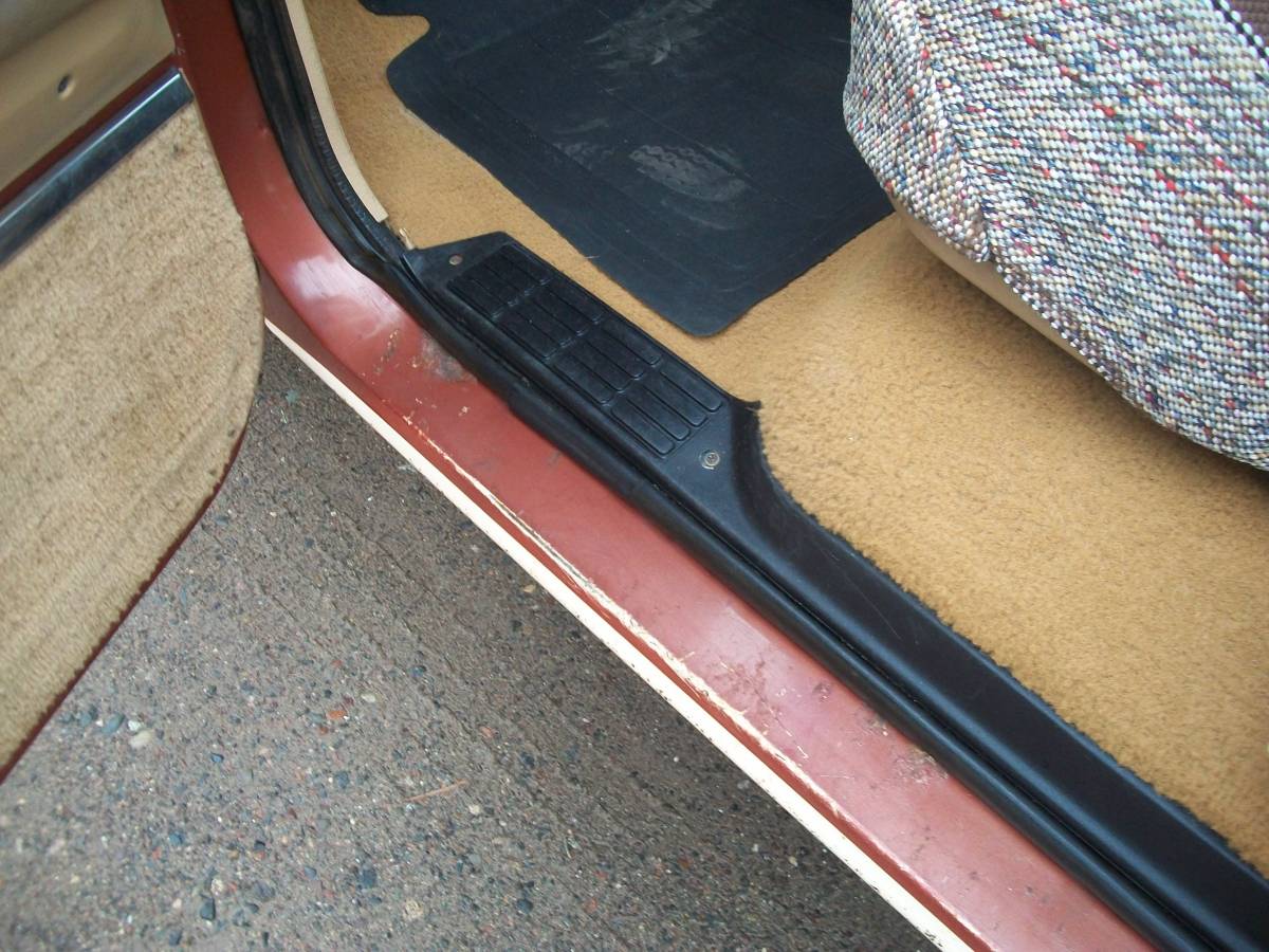 Chevrolet-silverado-1987-brown-5