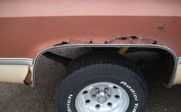 Chevrolet-silverado-1987-brown-8