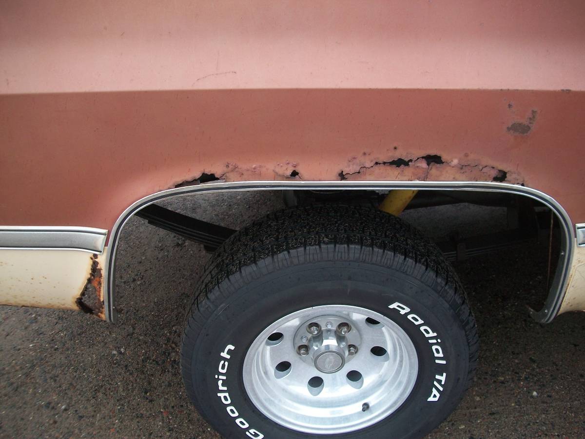 Chevrolet-silverado-1987-brown-8