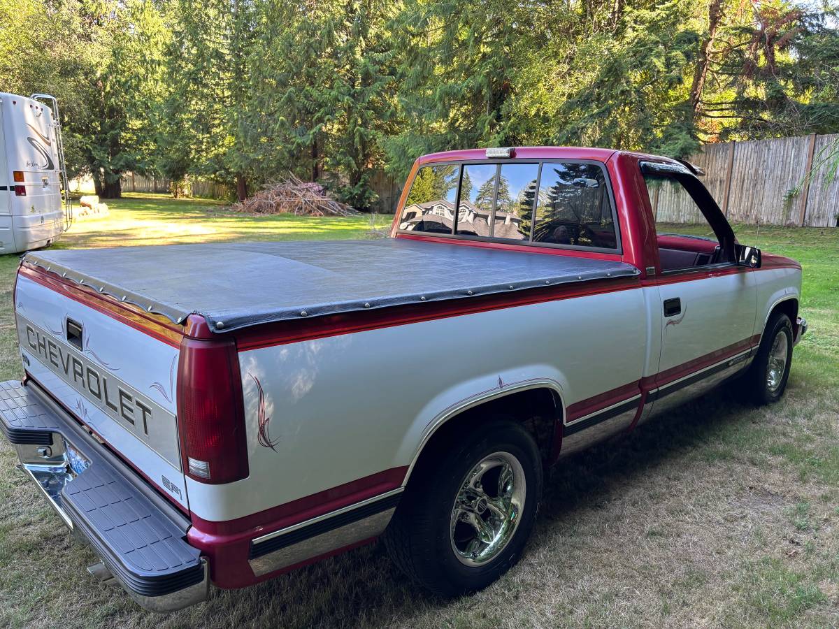 Chevrolet-silverado-1988-red-2