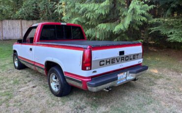Chevrolet-silverado-1988-red-3