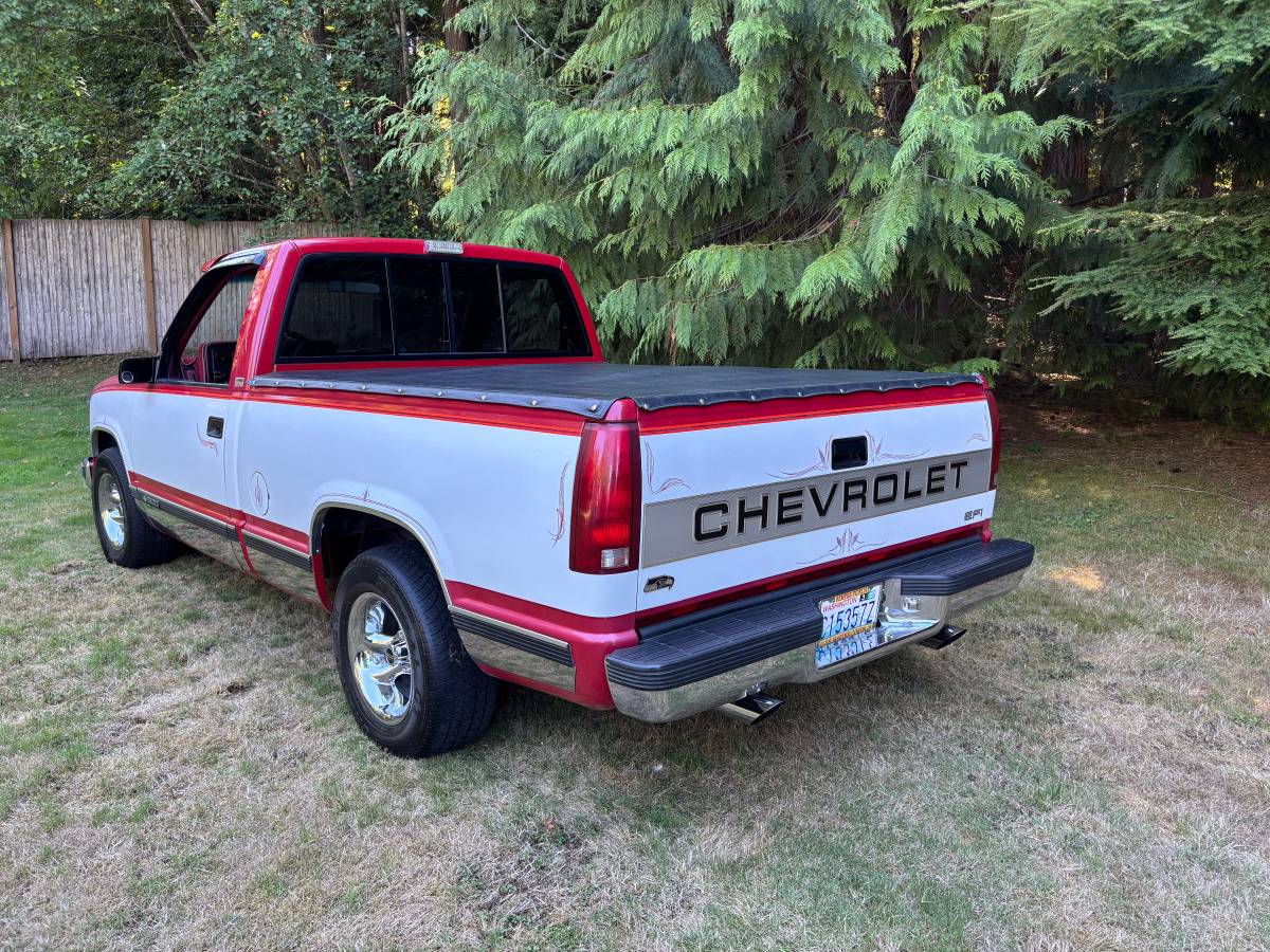 Chevrolet-silverado-1988-red-3
