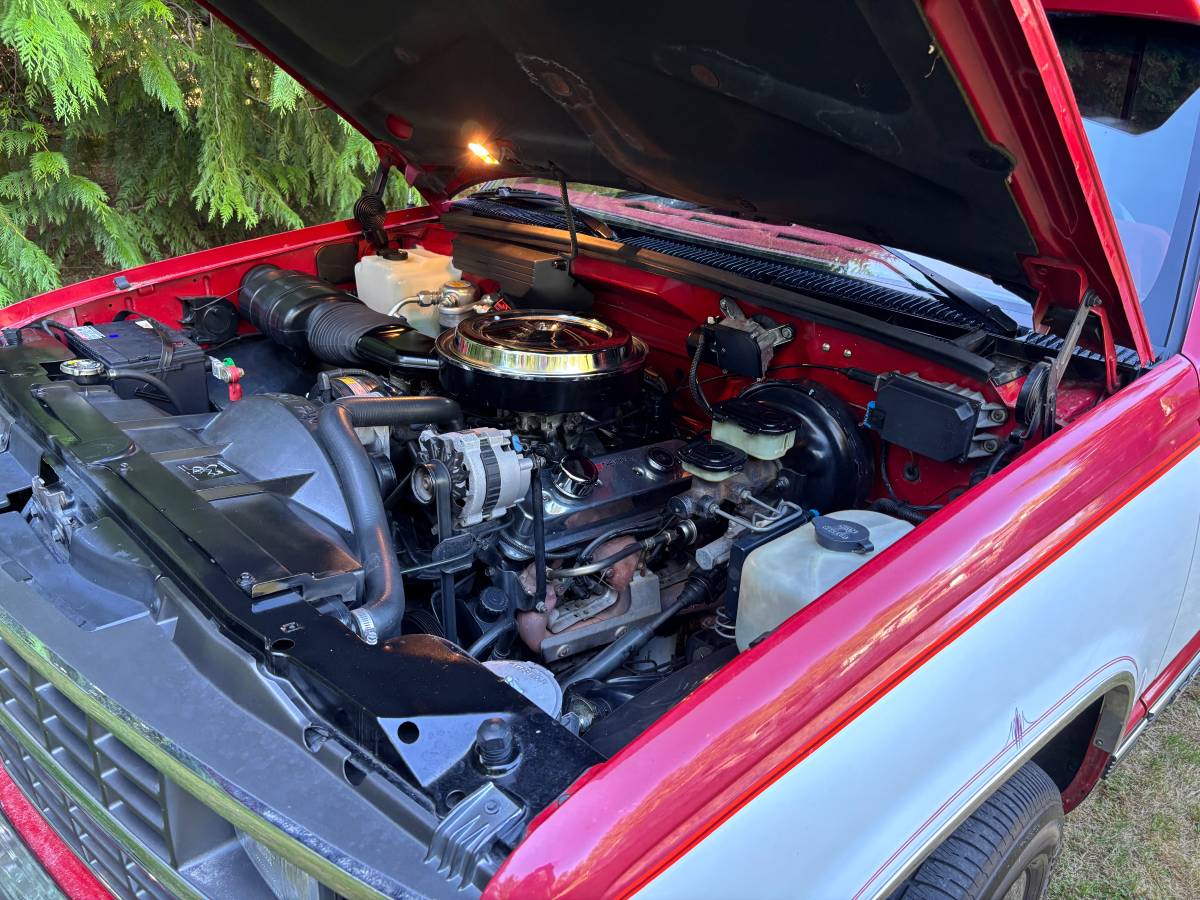 Chevrolet-silverado-1988-red-5