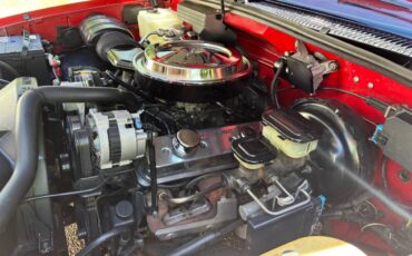 Chevrolet-silverado-1988-red-6
