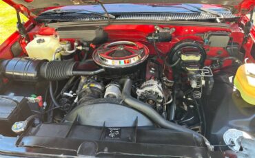 Chevrolet-silverado-1988-red-7